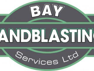 Bay Sandblasting Tauranga