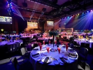 Bay Audio Visual Tauranga