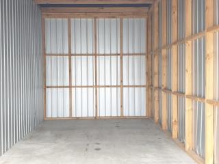 Business Storage