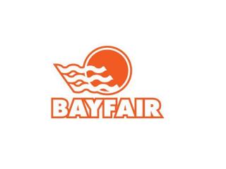 Bayfair Shopping Centre, Tauranga
