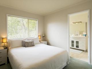 Ensuites