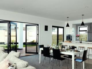 Stylish Doors for your Home