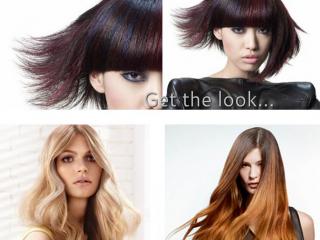 Blow Hair Co, Tauranga New Zealand