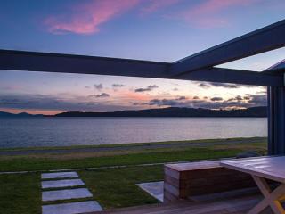 Stunning Sunsets