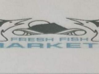 Bobby Fresh Fish Market Tauranga