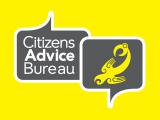 Citizens Advice Bureau Tauranga