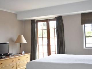 City Suites Tauranga