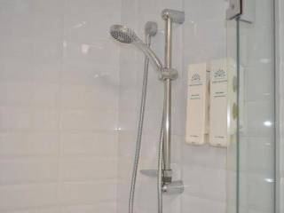 City Suites Tauranga