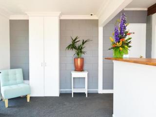 Cobblestone Court Motel Tauranga