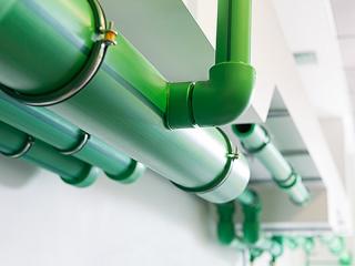 Plumbing Works, Tauranga Plumbing Specialists