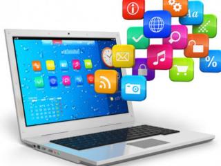 Computer Software