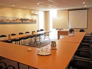Conference Facilities