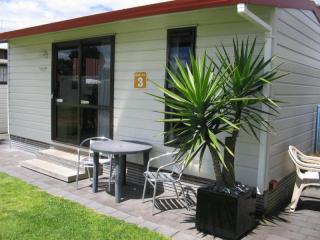 Studio Units