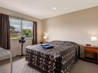 Tauranga Accommodation