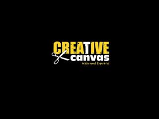 Creative Canvas Tauranga, Bay of Plenty