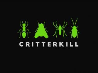 Critterkill, Pest Control, Tauranga