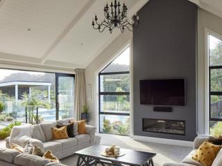 Custom Made Windows
