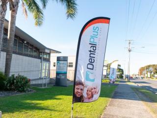 Dental Plus Advanced Dental Care Dental Plus Advanced Dental Care