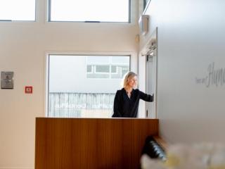 Dental Plus Advanced Dental Care Dental Plus Advanced Dental Care