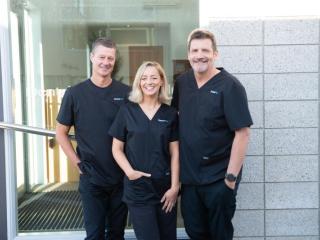 Dental Plus Advanced Dental Care Dental Plus Advanced Dental Care