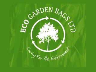 Eco Garden Bags Ltd, Greenwaste Removal Tauranga