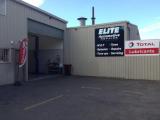 Elite Automotive Repairs Tauranga