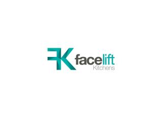 Facelift Kitchens Tauranga