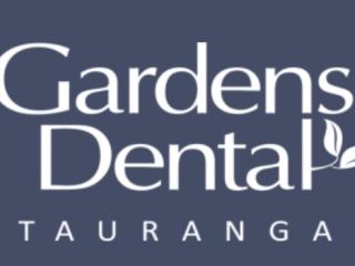 Gardens Dental Tauranga, Tauranga Dentists dental clinic BOP Gardens Dental Tauranga, Tauranga Dentists dental clinic BOP