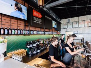 Good Local Tauranga