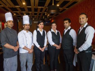 Great Spice Tauranga