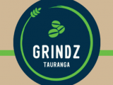 Grindz cafe Tauranga