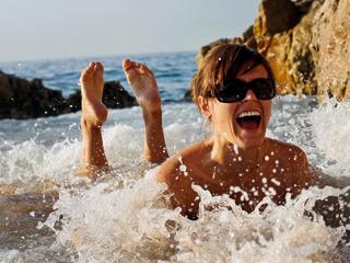 Team Dental, Dental Clinic in Tauranga, Dentist in the Bay of Plenty
