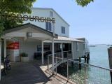 Harbourside Restaurant Tauranga