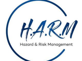 Hazard and Risk Management Tauranga