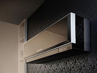 Guild and Spence, Heat systems