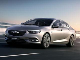 Holden