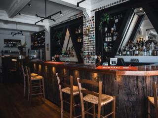 The Hop House Tauranga