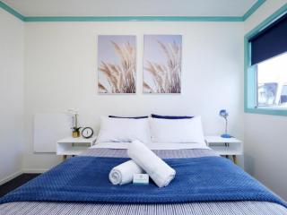 Double Rooms