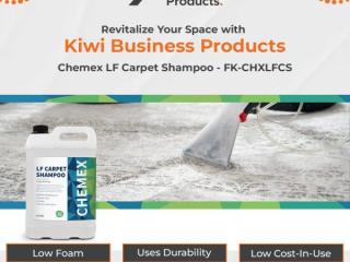 Hygiene Equipment Hygiene Equipment