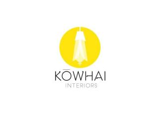 Kowhai Interiors Tauranga