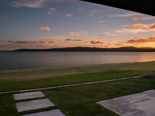 Another Sunset