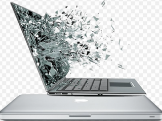 iMac Repairs Tauranga