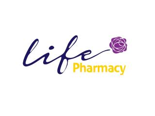Life Pharmacy Tauranga
