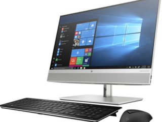 Mac Computer Repairs Tauranga