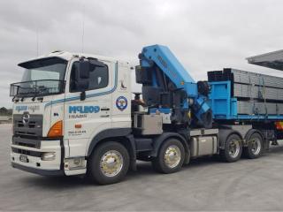 HIABS HIRE HIABS HIRE TAURANGA