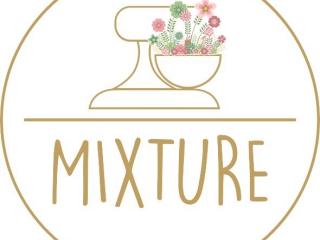 Mixture Eatery Tauranga