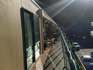 Mt Maunganui Location