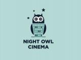 Night Owl Cinema, Tauranga outdoor movies