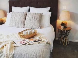 Interior Styling Tauranga