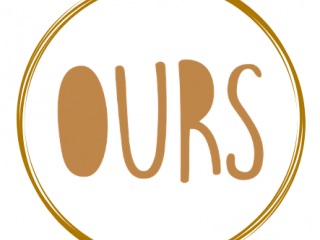 Ours Cafe, Mount Maunganui, Tauranga